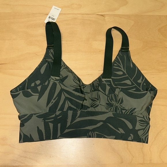 Aerie Sleepwear - Picture 3 of 4